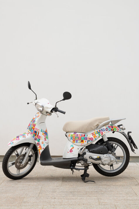 elena-amodeo_amo_scarabeo_aprilia_arte (8).jpeg