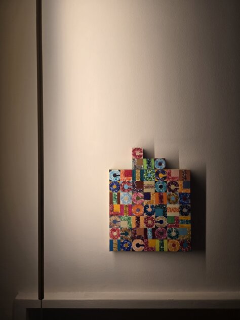 20250920_120741.jpeg 20250920_120741.jpeg