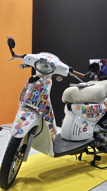 elena-amodeo_eicma_art-scooter_moto (13).jpeg
