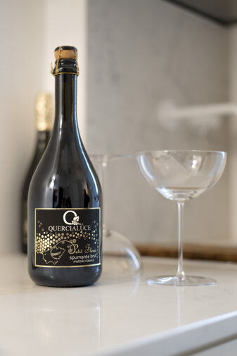 elena-amodeo_amo_wine-label_vino-etichetta_quercialuce.jpeg
