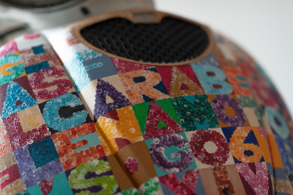 f2507e82b515d1e4afab08f6aeeacbea0f0606d3 f2507e82b515d1e4afab08f6aeeacbea0f0606d3