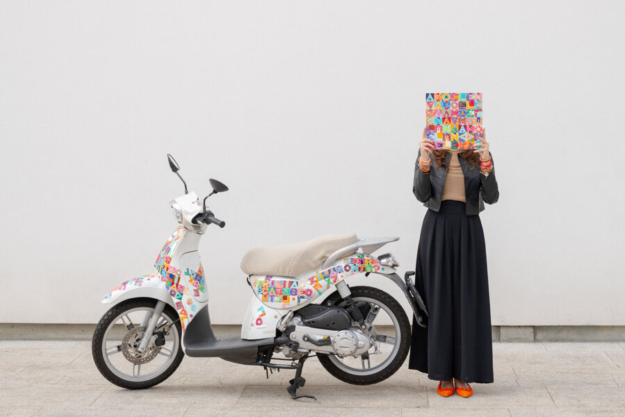 elena-amodeo_amo_scarabeo_aprilia_arte (19).jpeg