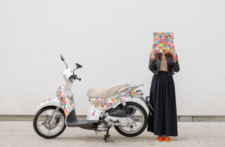 elena-amodeo_amo_scarabeo_aprilia_arte%20(10).jpeg