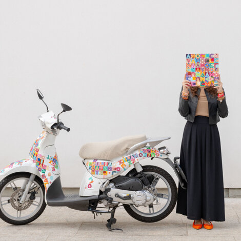 elena-amodeo_amo_scarabeo_aprilia_arte%20(10).jpeg