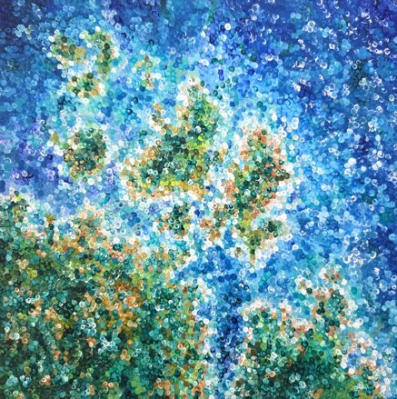 elena-amodeo_amo_artista_dipinto_sardegna_2025 (2).jpeg