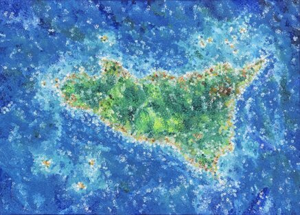 elena-amodeo_amo_dipinto_sicilia_2024_50x70.jpeg