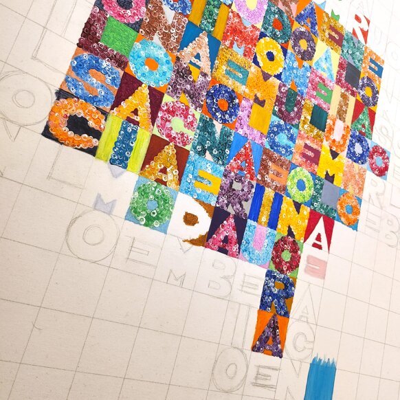 elena-amodeo_amo_the-islands_artwork (4).jpeg
