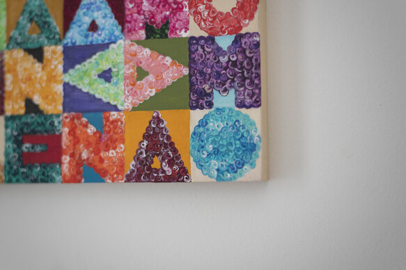 dsc_4174.jpeg