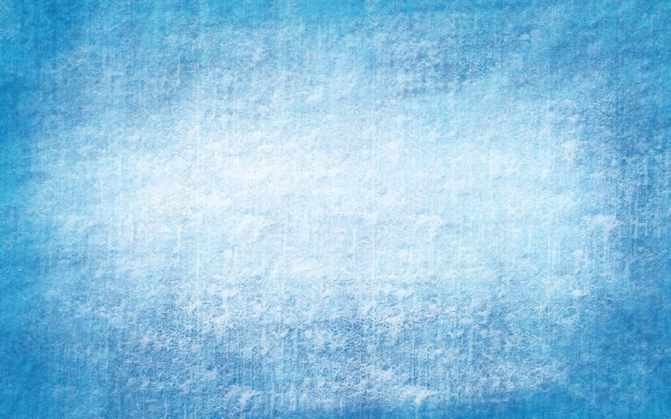 sfondo azurro.jpeg sfondo azurro.jpeg