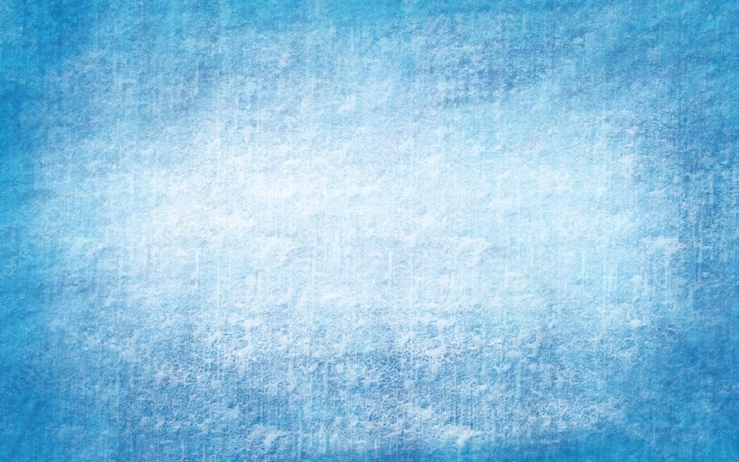 sfondo azurro.jpeg sfondo azurro.jpeg