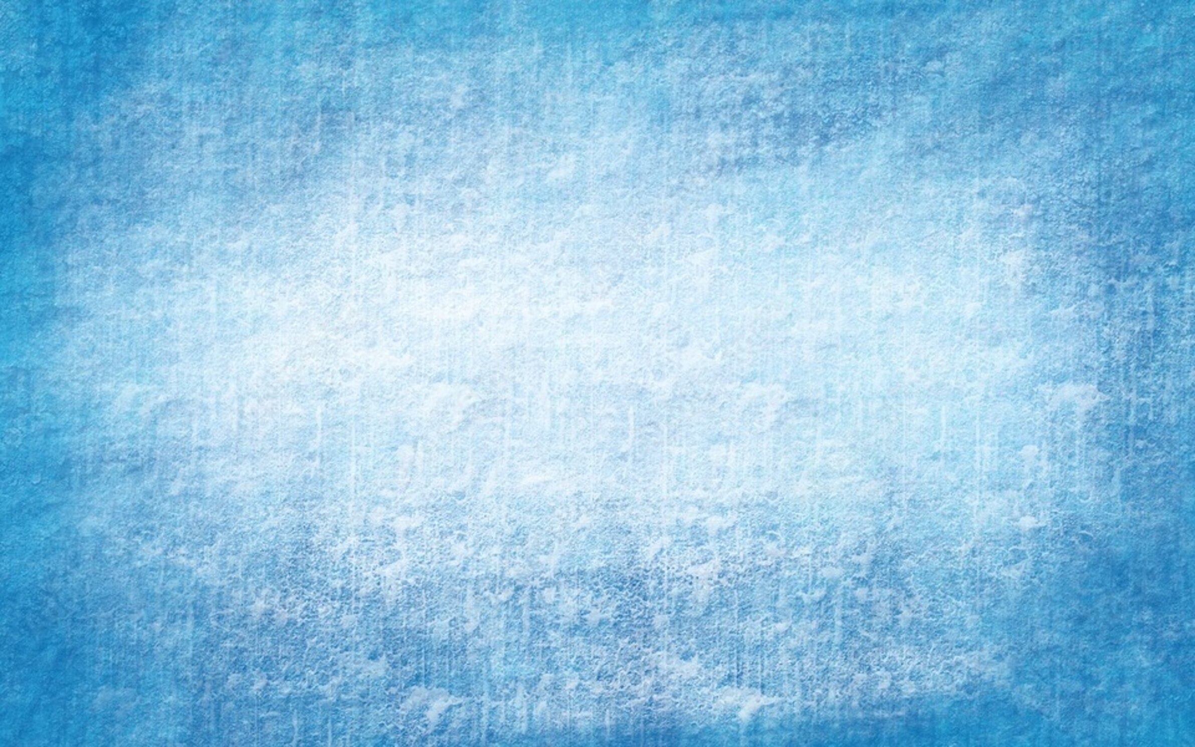 sfondo azurro.jpeg sfondo azurro.jpeg