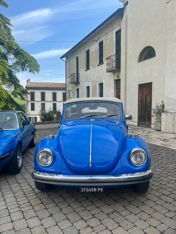 img-20251110-wa0036.jpeg img-20251110-wa0036.jpeg