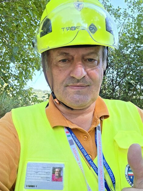 castiglioneto2.jpeg castiglioneto2.jpeg