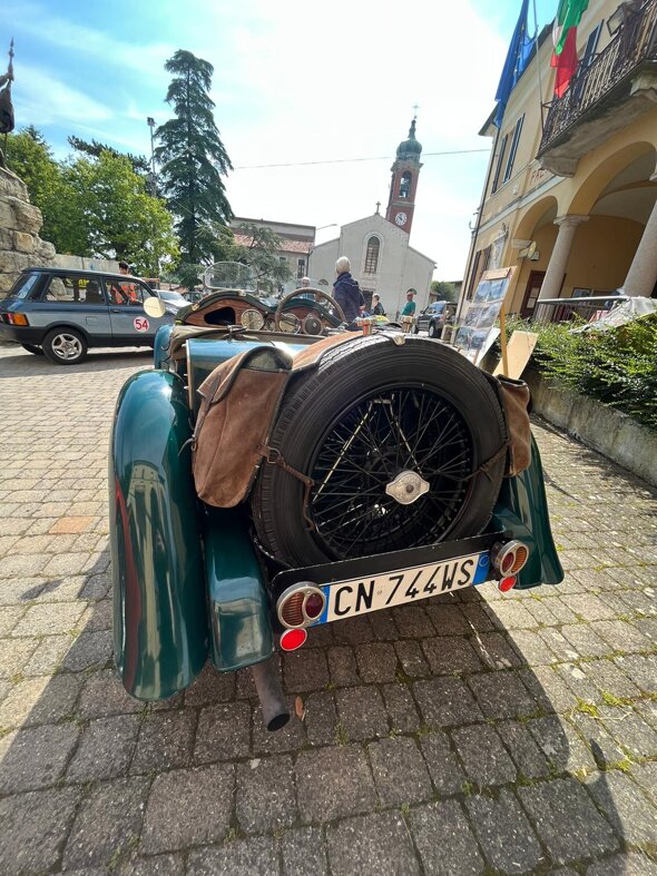 img-20251110-wa0033.jpeg img-20251110-wa0033.jpeg