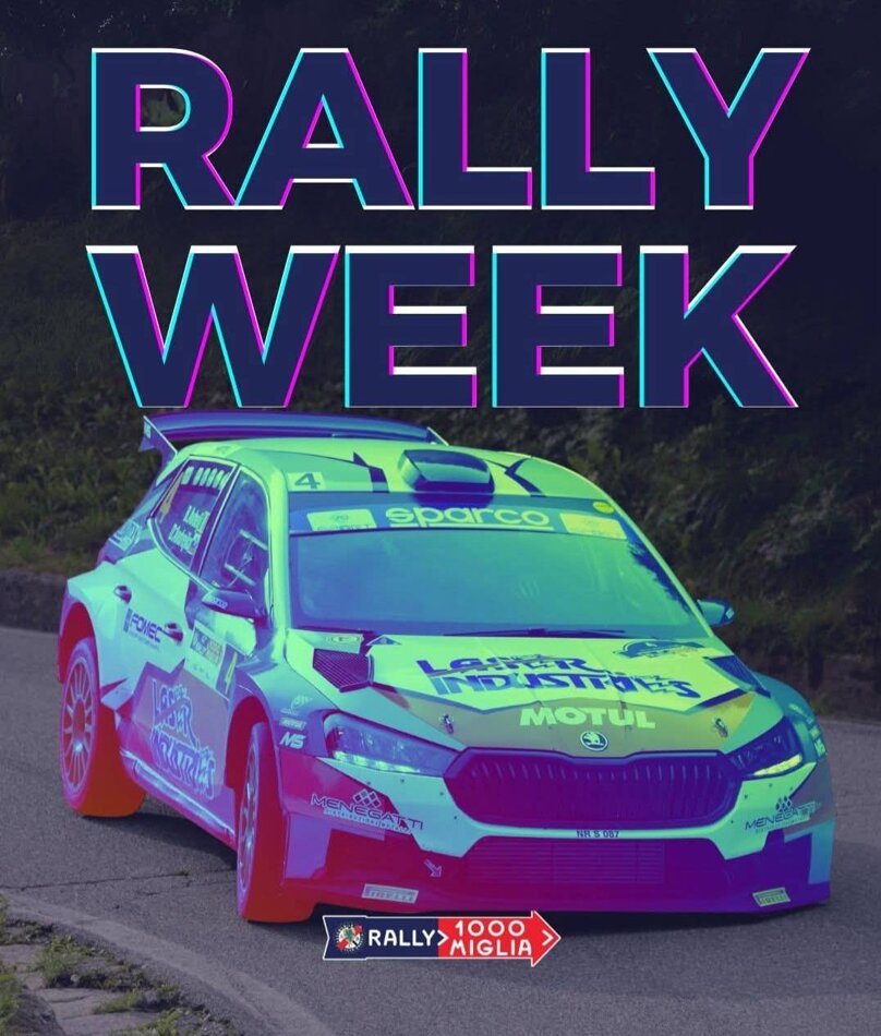 rallymi1.jpeg