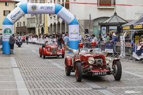 mille miglia 3.jpeg mille miglia 3.jpeg