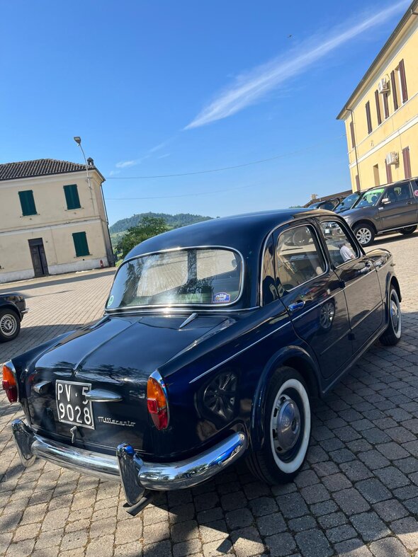 img-20251110-wa0044.jpeg img-20251110-wa0044.jpeg