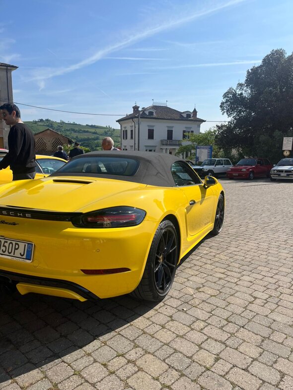 img-20251110-wa0039.jpeg img-20251110-wa0039.jpeg