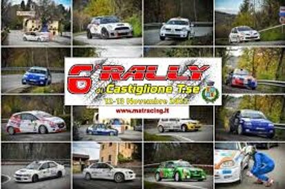 casti1.jpeg casti1.jpeg