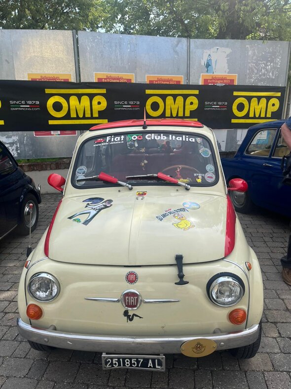 img-20251110-wa0037.jpeg img-20251110-wa0037.jpeg