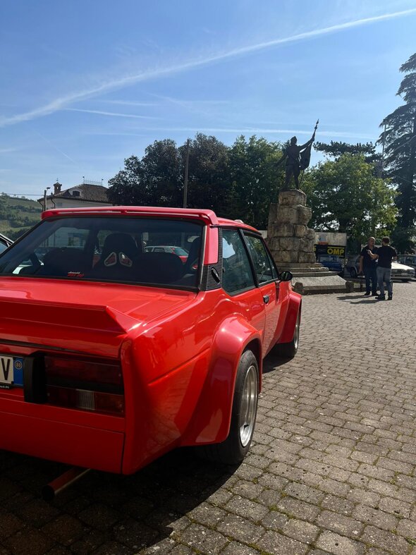 img-20251110-wa0041.jpeg img-20251110-wa0041.jpeg