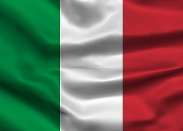 pngtree-italia-wavy-flag-background-image_563396.jpeg