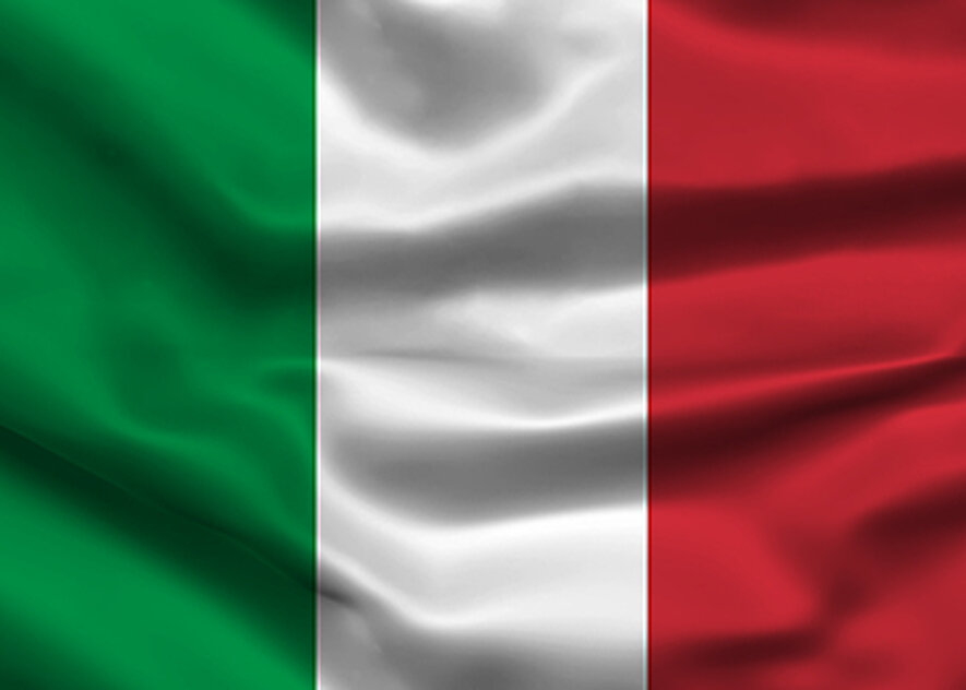 pngtree-italia-wavy-flag-background-image_563396.jpeg