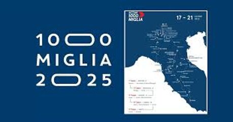 mille2.jpeg mille2.jpeg