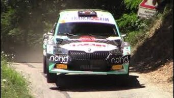 castiglione 1.jpeg castiglione 1.jpeg