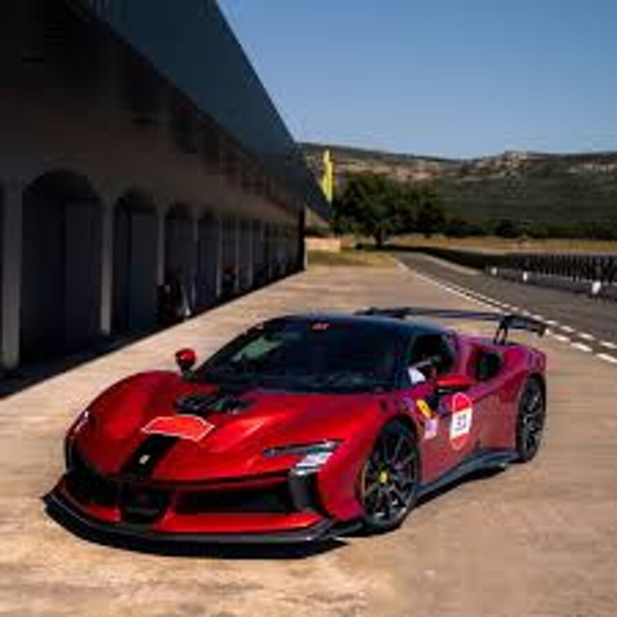 cavalcade1.jpeg cavalcade1.jpeg