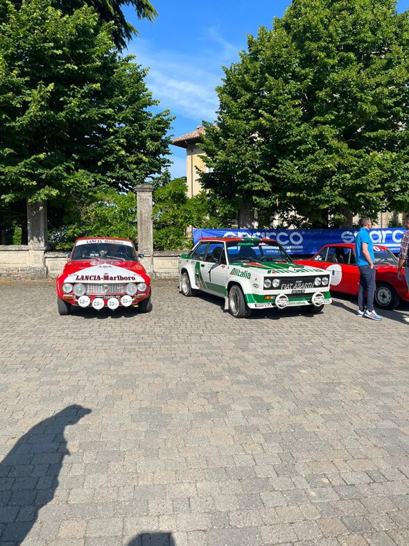 img-20251110-wa0043.jpeg img-20251110-wa0043.jpeg