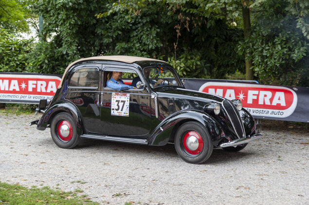 trofeo-noci-2.jpeg trofeo-noci-2.jpeg