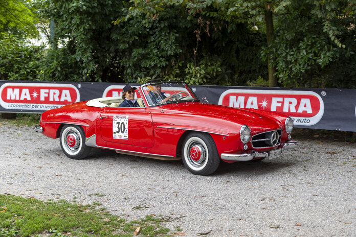 trofeo-noci-1.jpeg trofeo-noci-1.jpeg