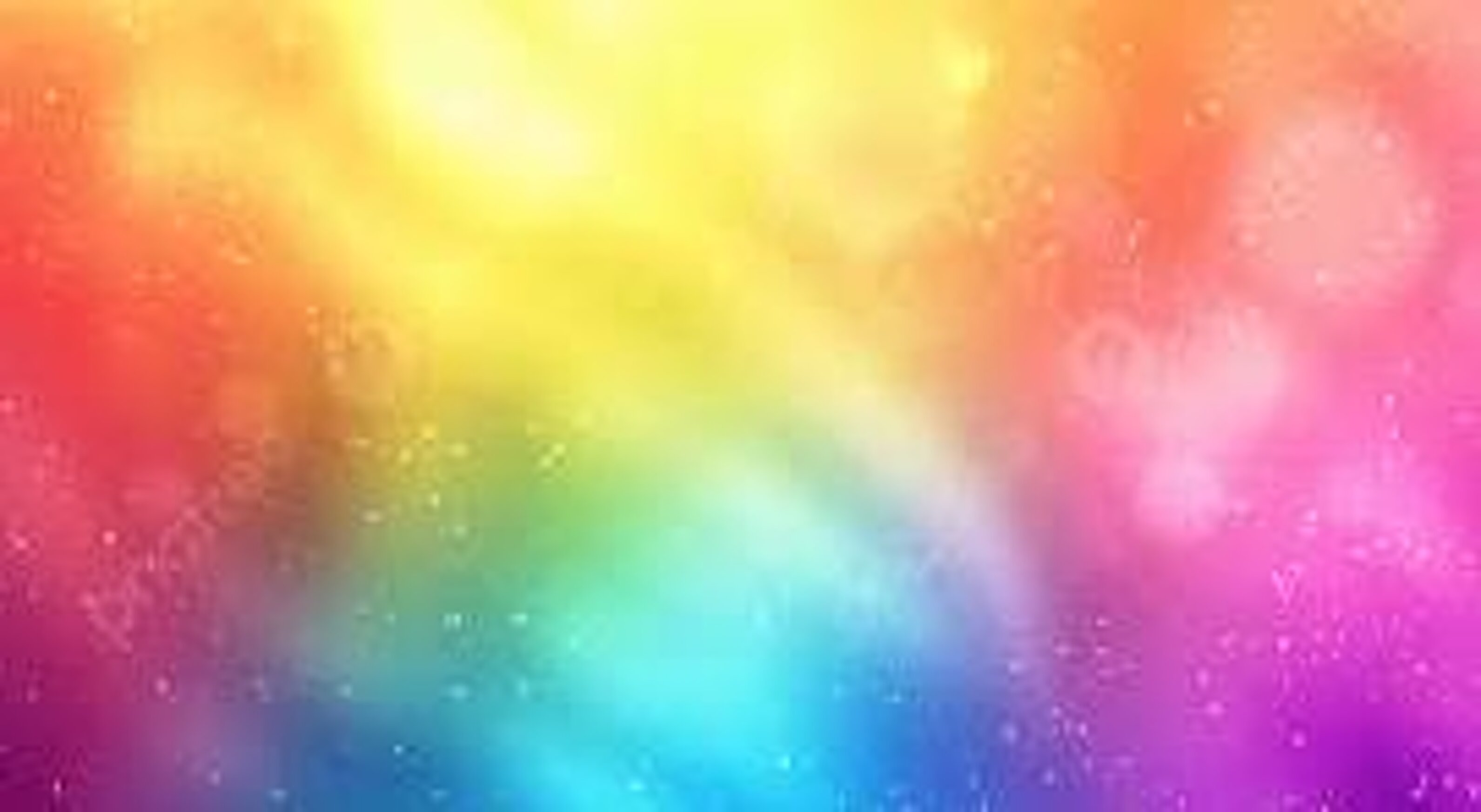 arcobaleno.jpeg arcobaleno.jpeg