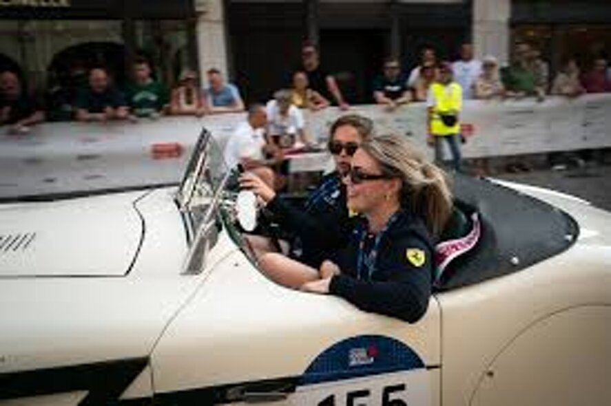 gaburri.jpeg gaburri.jpeg