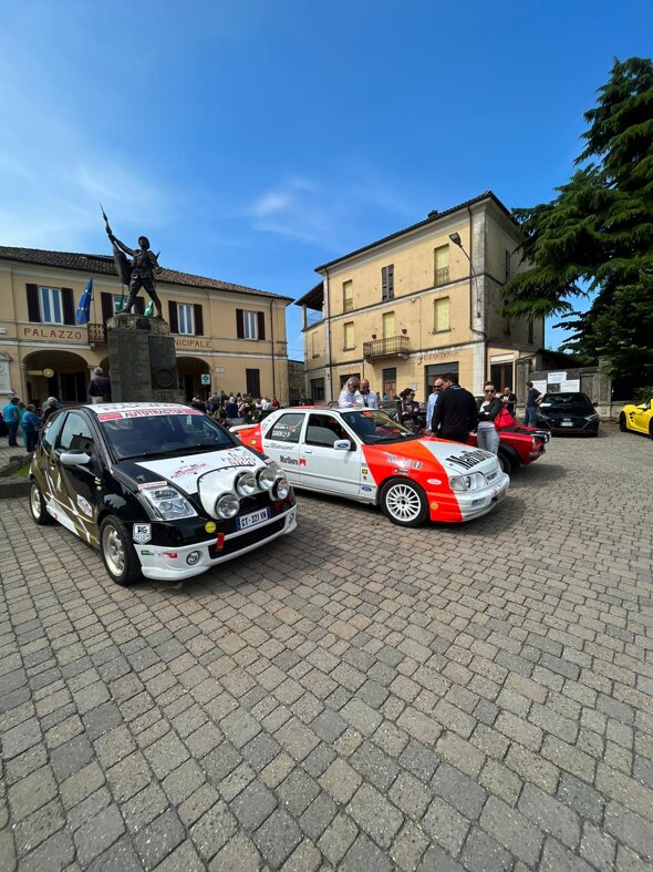 img-20251110-wa0028.jpeg img-20251110-wa0028.jpeg