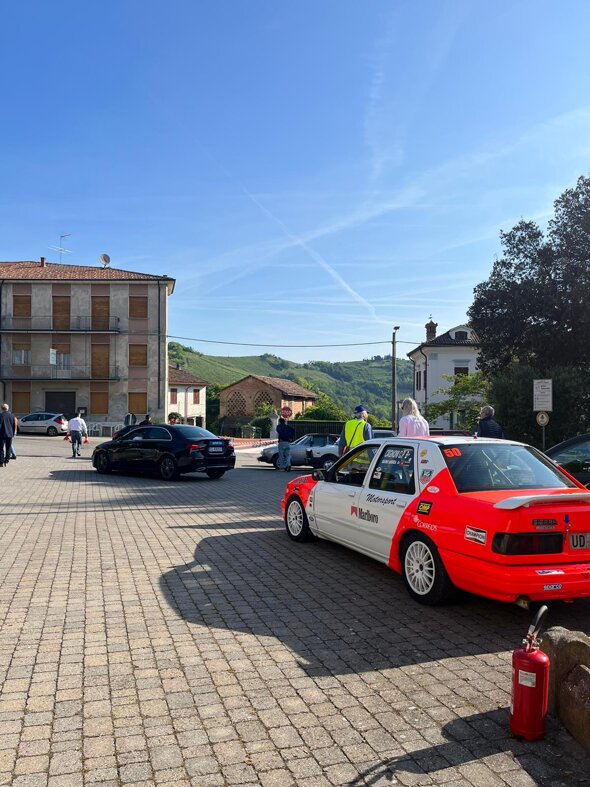 img-20251110-wa0048.jpeg img-20251110-wa0048.jpeg