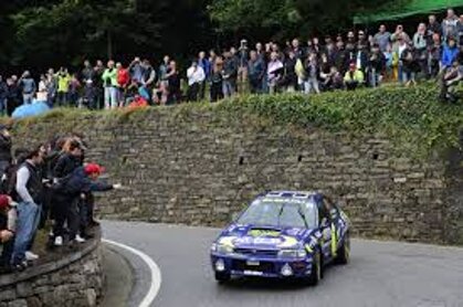 valli ossolane1.jpeg