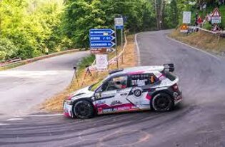 castiglione 2.jpeg castiglione 2.jpeg