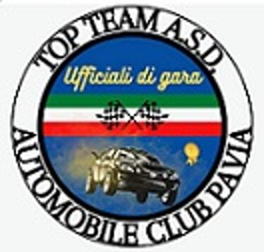 logo nostro x romaaa.jpeg