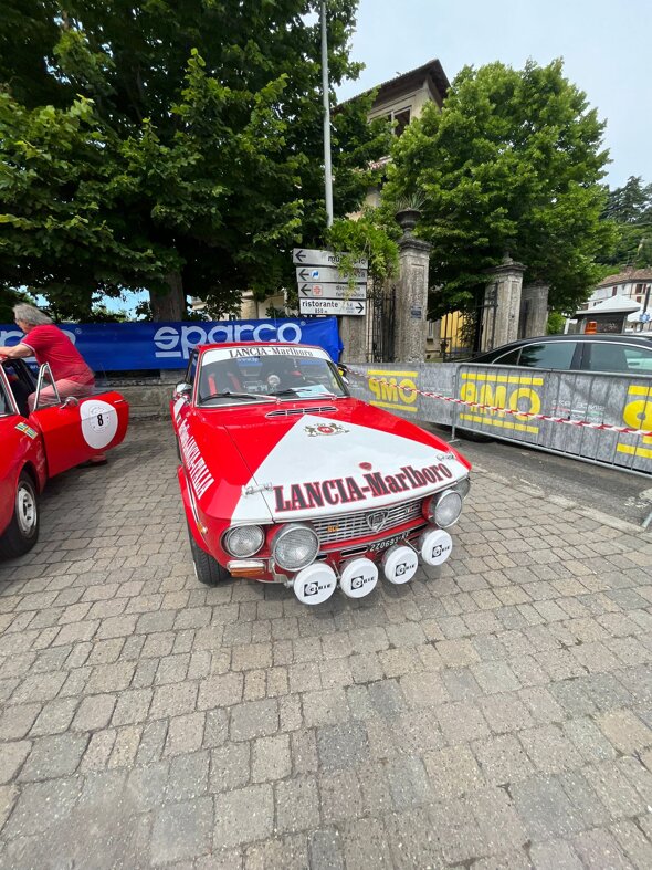 img-20251110-wa0029.jpeg img-20251110-wa0029.jpeg