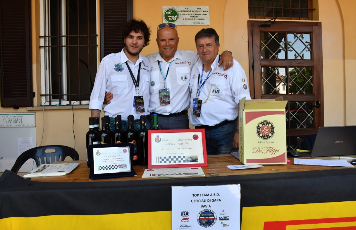 img-20251110-wa0026.jpeg img-20251110-wa0026.jpeg