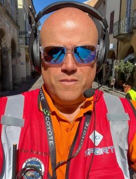 bramanti attestato.jpeg