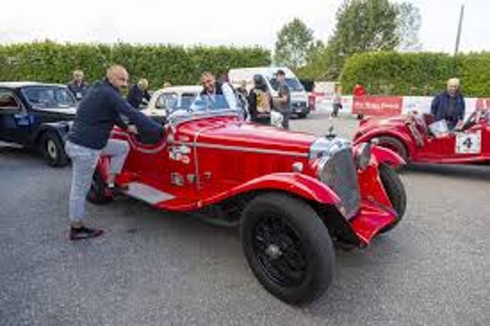 noci5.jpeg noci5.jpeg