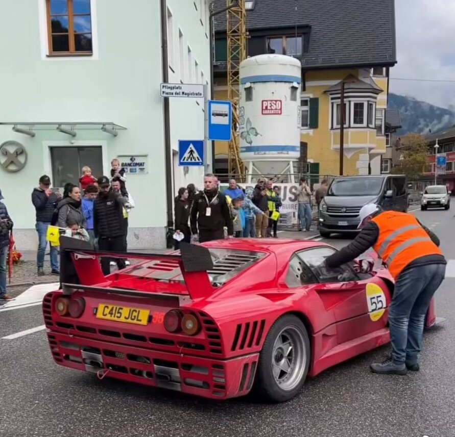 caval2.jpeg caval2.jpeg