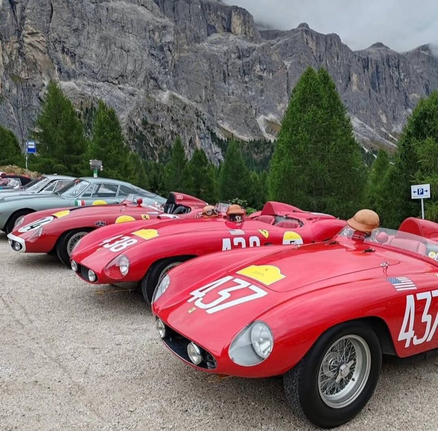 caval3.jpeg caval3.jpeg