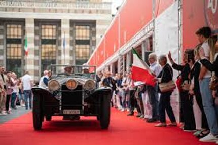 gaburri2.jpeg gaburri2.jpeg