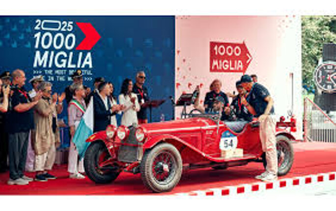 mille1.jpeg mille1.jpeg