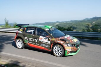 castiglione to1.jpeg castiglione to1.jpeg