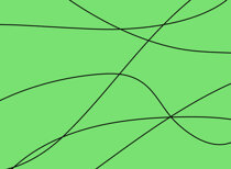 3e519c68c608e24f0a90f18289b6dbb0efbc1879 3e519c68c608e24f0a90f18289b6dbb0efbc1879